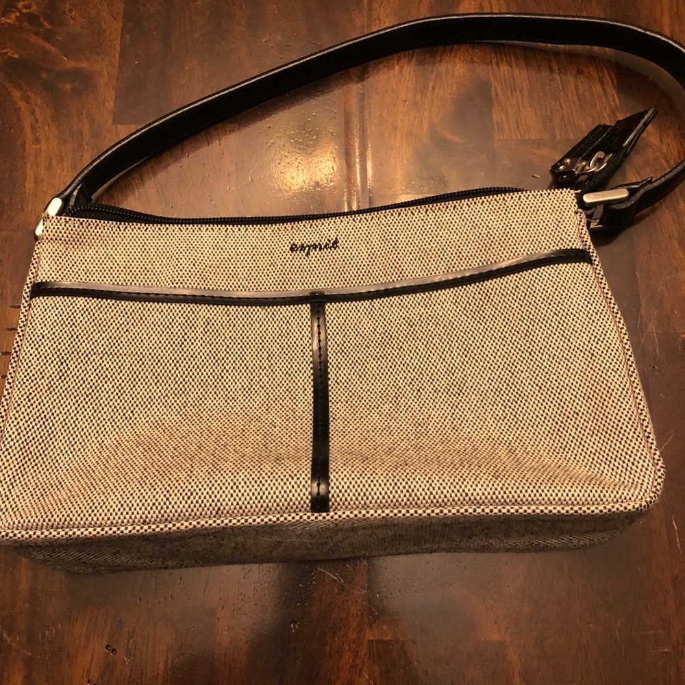 Small purse